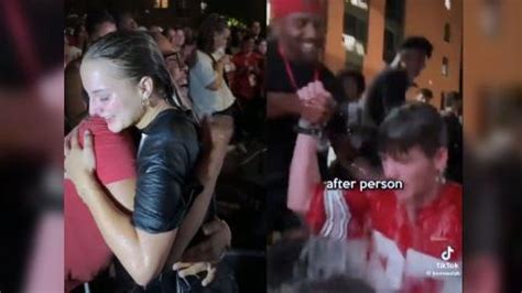 cbn mexicali|Ohio State Football Team Leads Huge Revival Moment on .